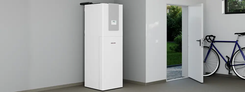 Stiebel Eltron