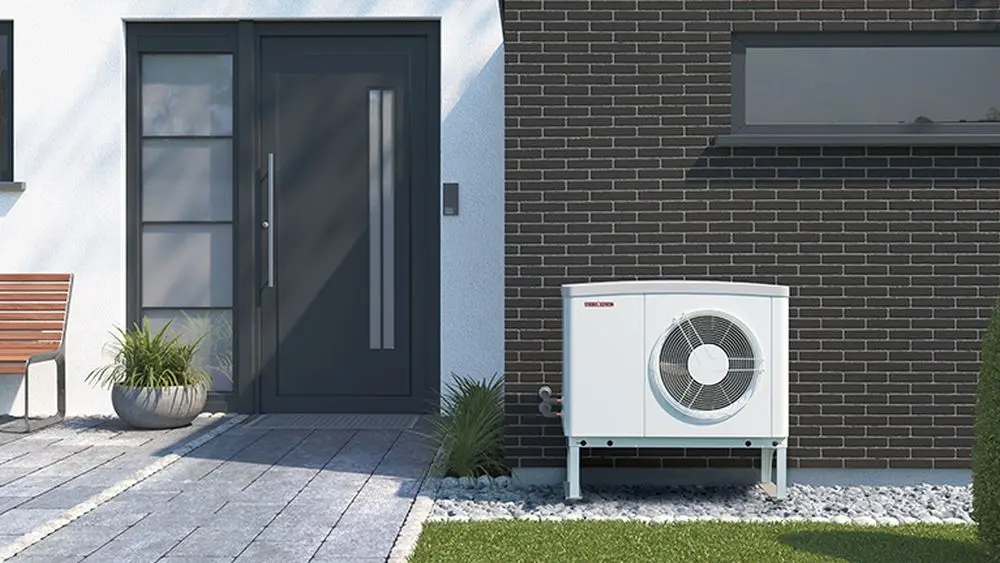 Stiebel Eltron