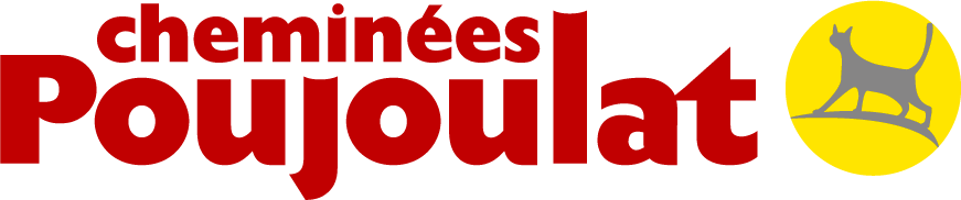 Logo - POUJOULAT