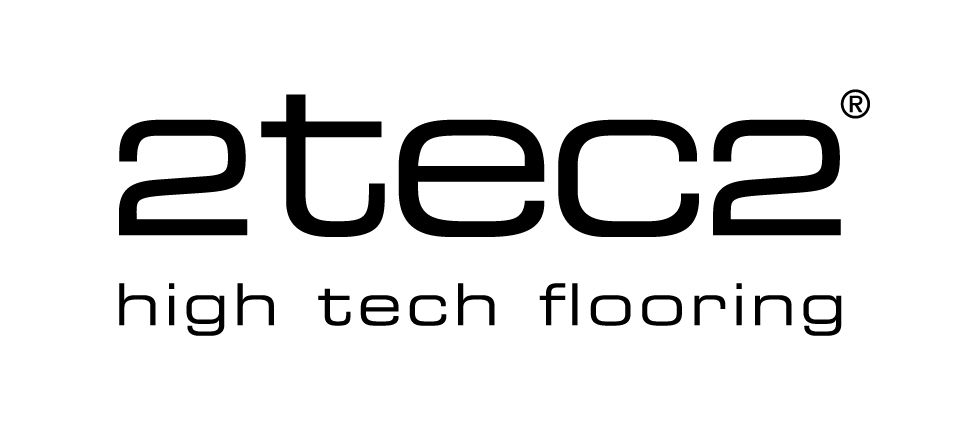 Logo - 2TEC2