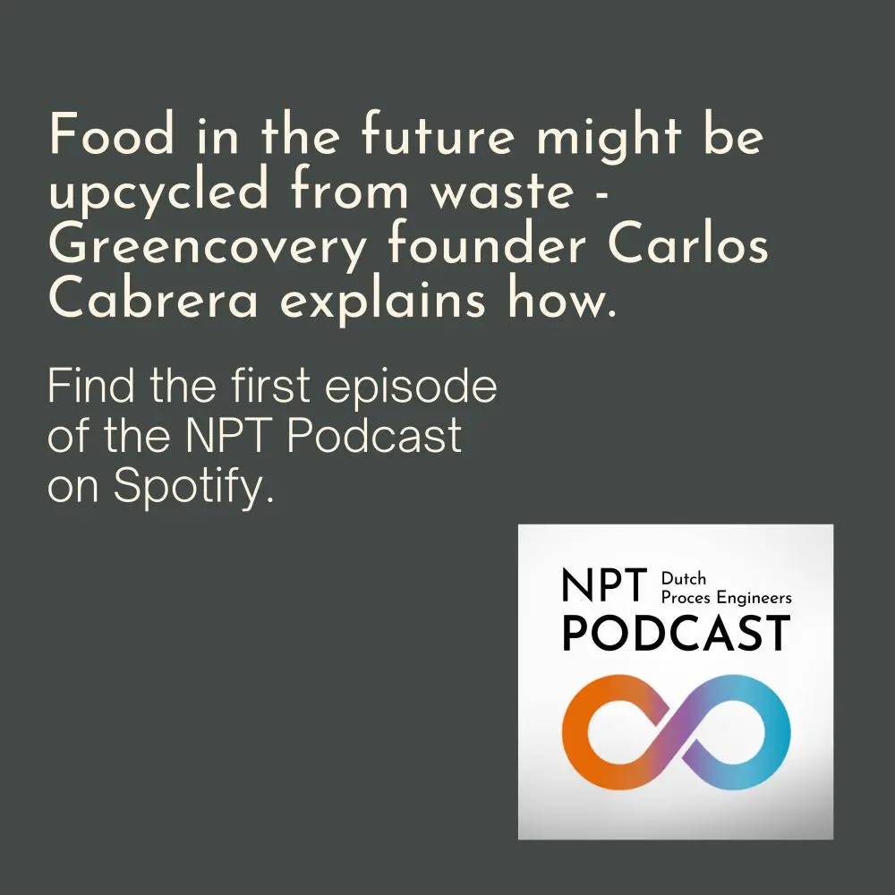 npt podcast