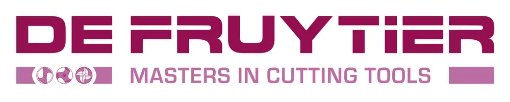 logo De Fruytier