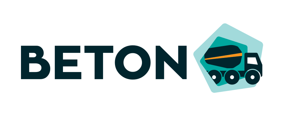 Beton