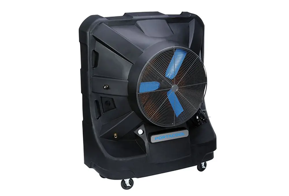 Portacool