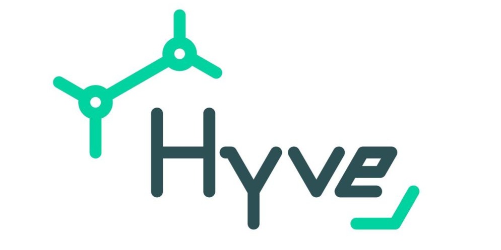 hyve
