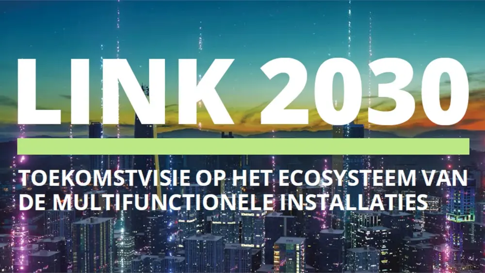 LINK 2030