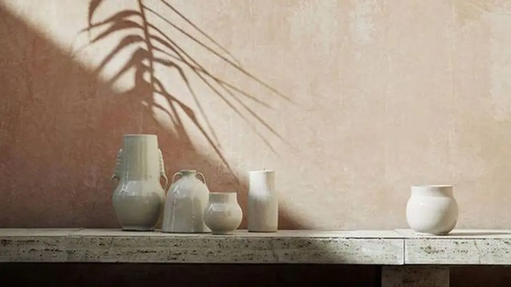 In de ban van Kaftan