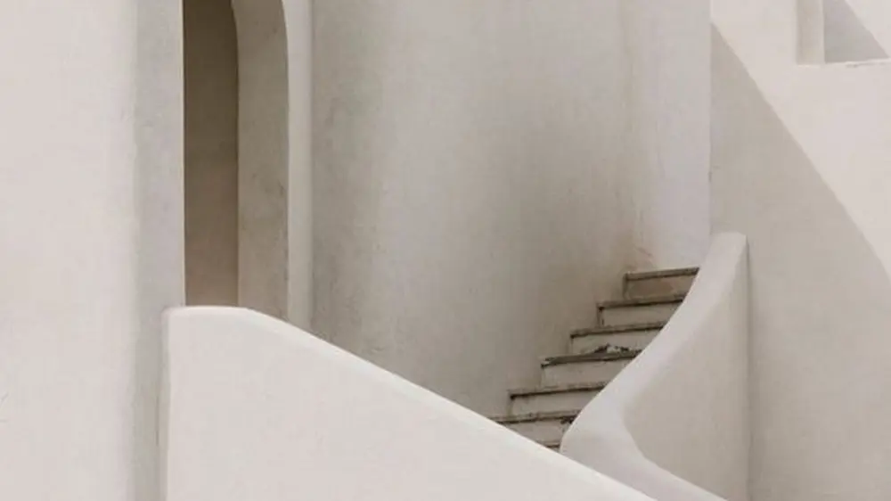 In de ban van Kaftan