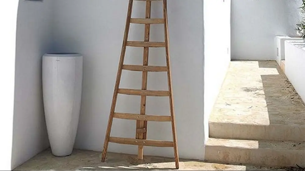 In de ban van Kaftan