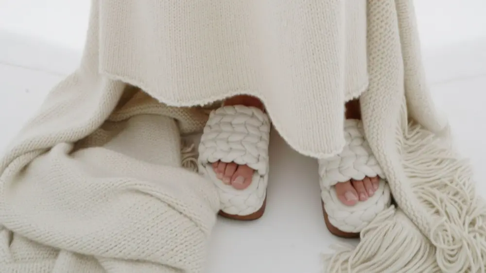 In de ban van Kaftan