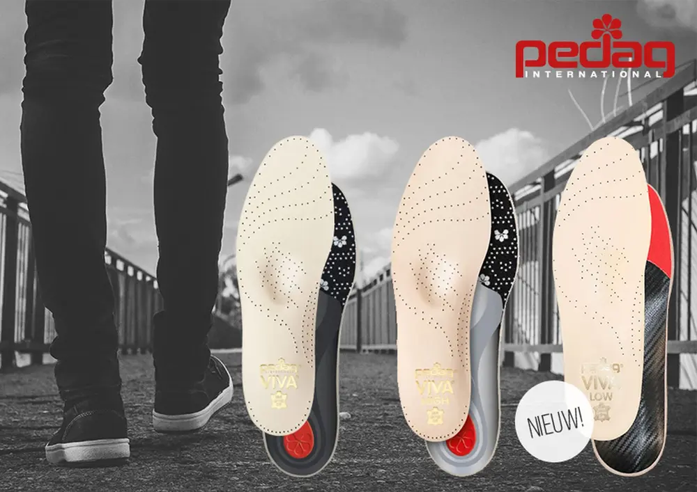 Pedag