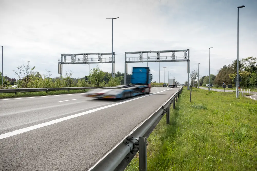Coronadip in dagelijkse cijfers weggewerkt