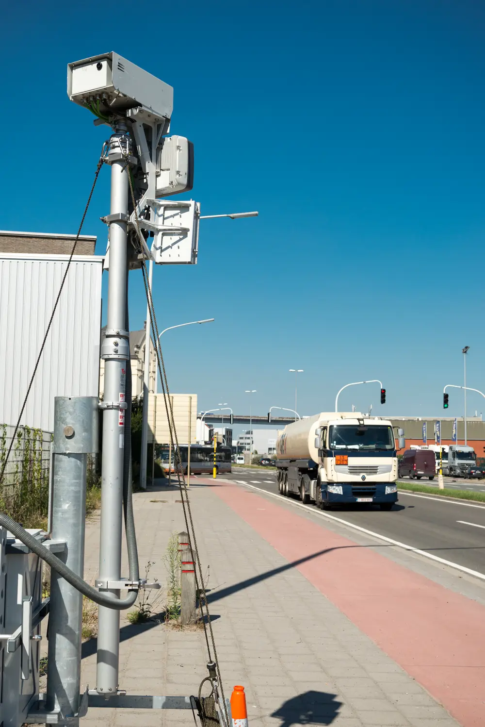 Coronadip in dagelijkse cijfers weggewerkt