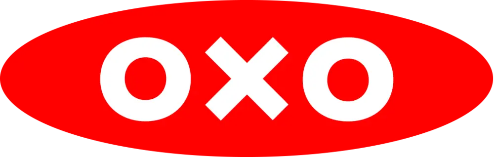 OXO
