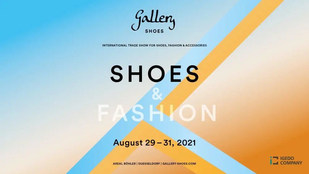 Gallery Shoes