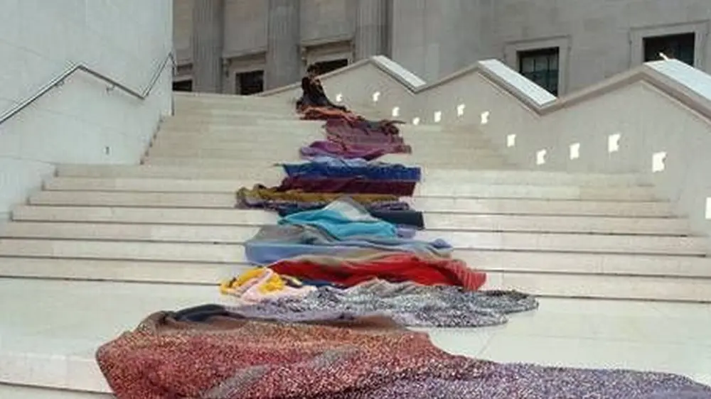 Funky breisels trends