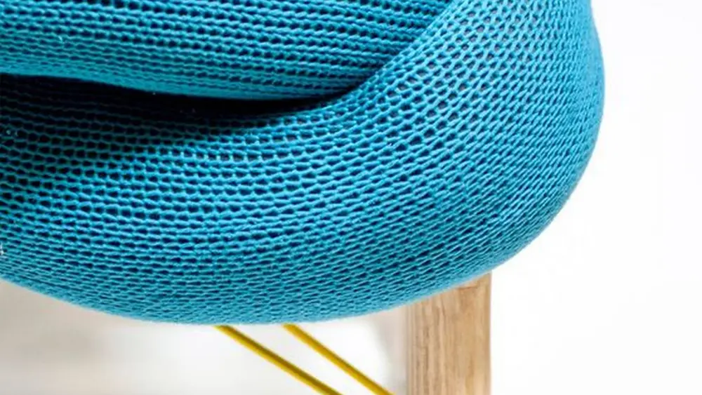 Funky breisels trends