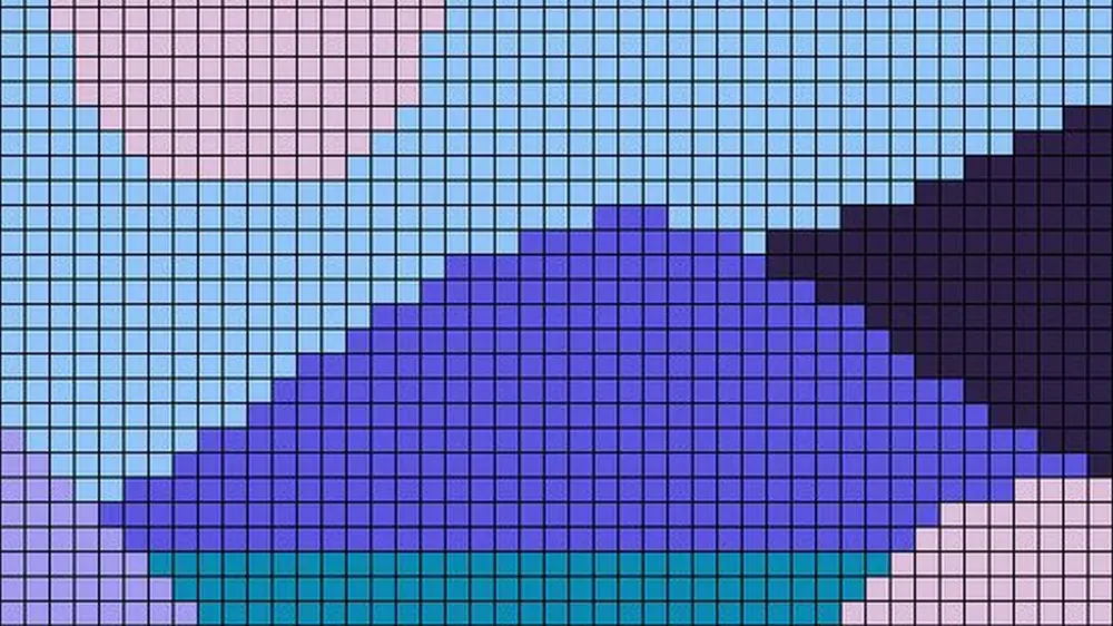 Funky breisels trends