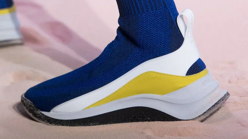 Funky breisels trends