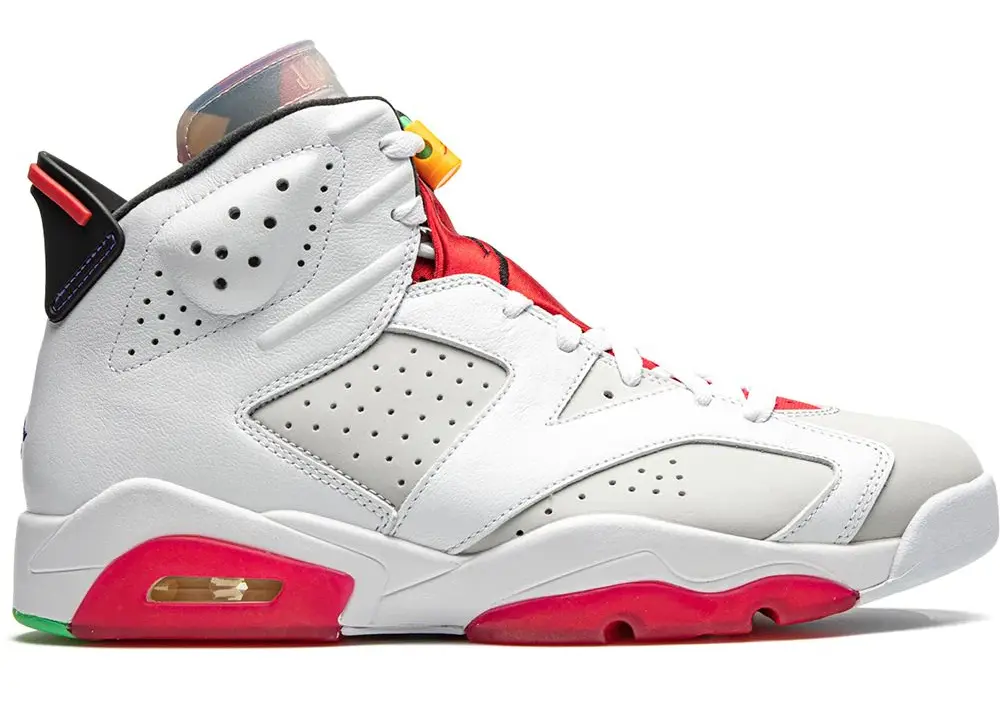 Jordan