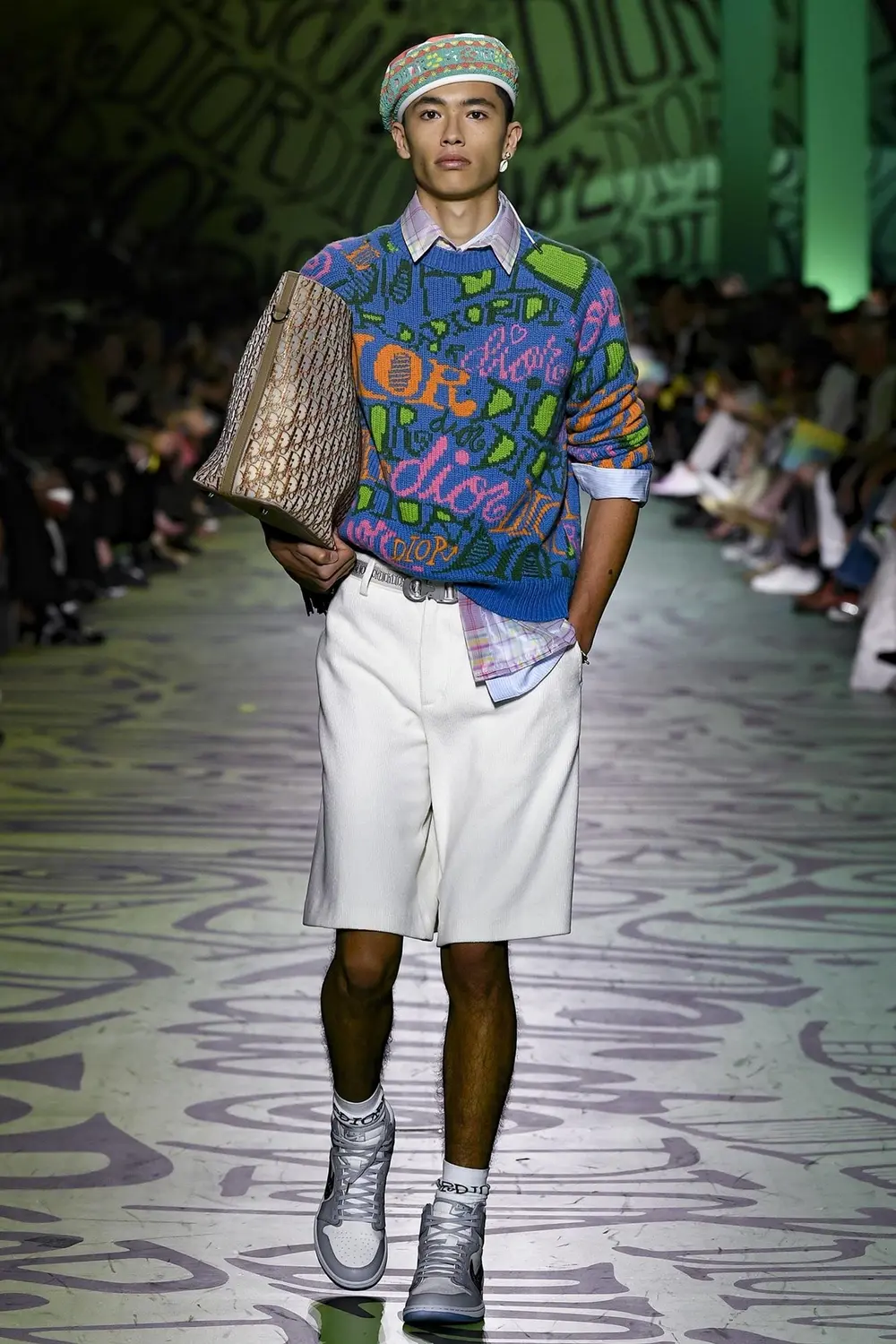 Dior