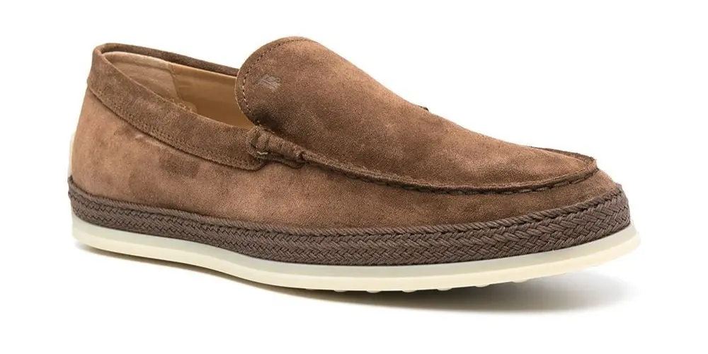 Tod's