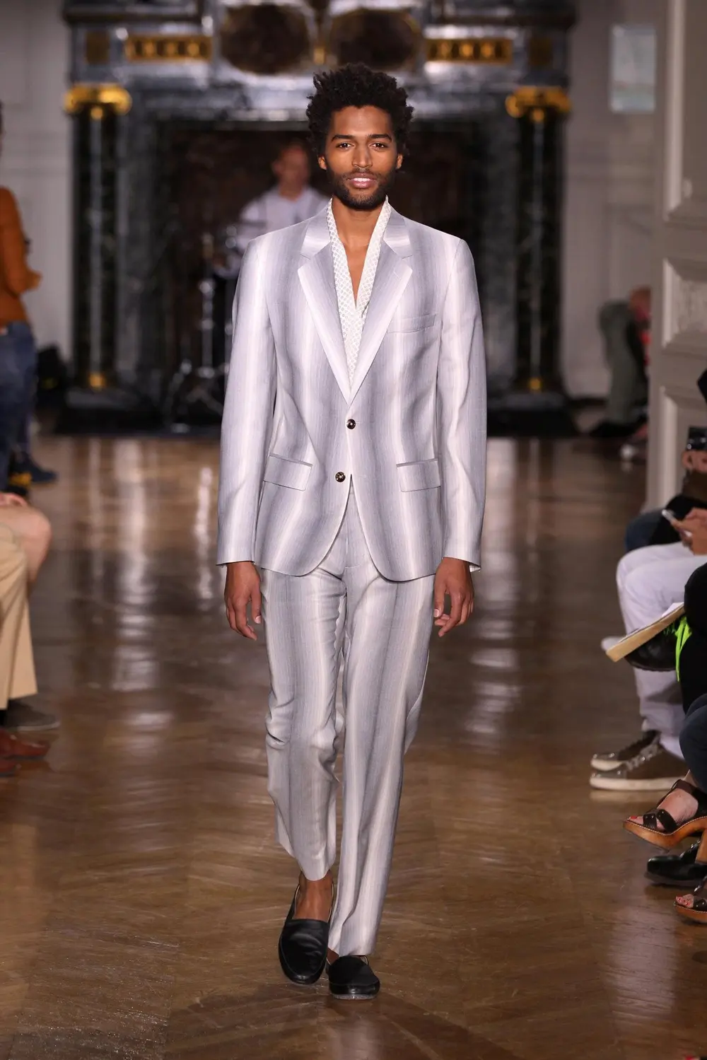 Maison Martin Margiela