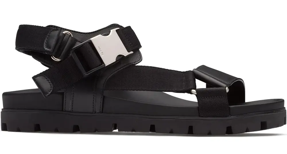 Prada