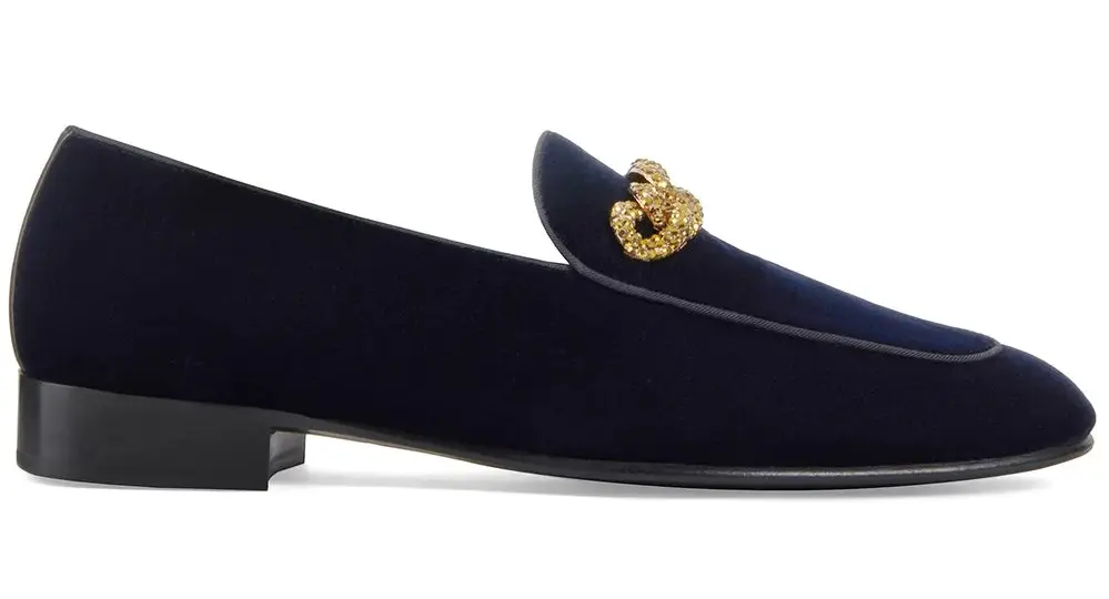 Giuseppe Zanotti