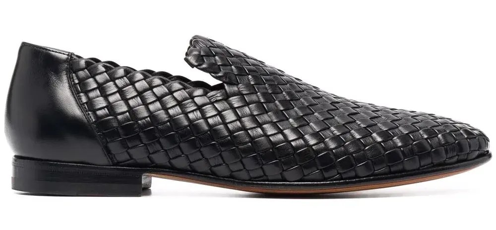 Santoni