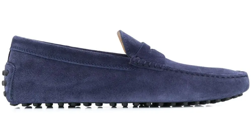Tod's