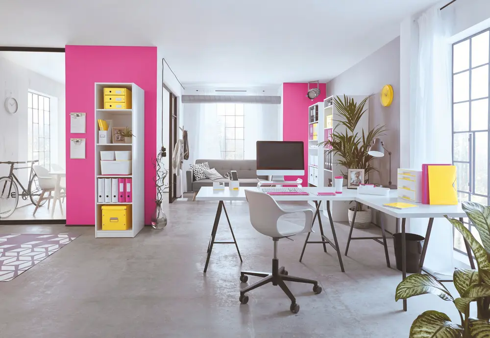acco brands