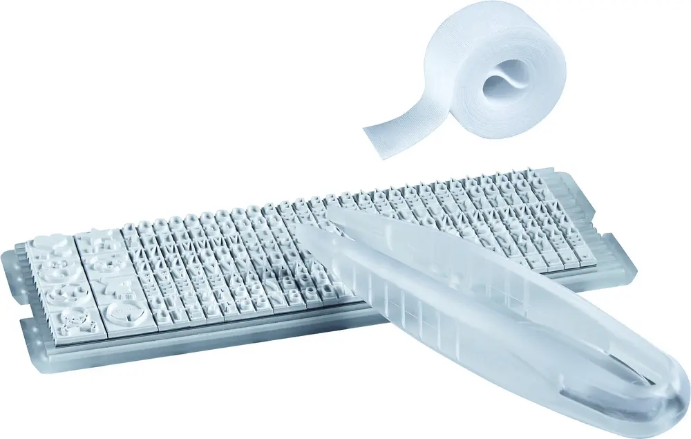 my stampy turbel colop