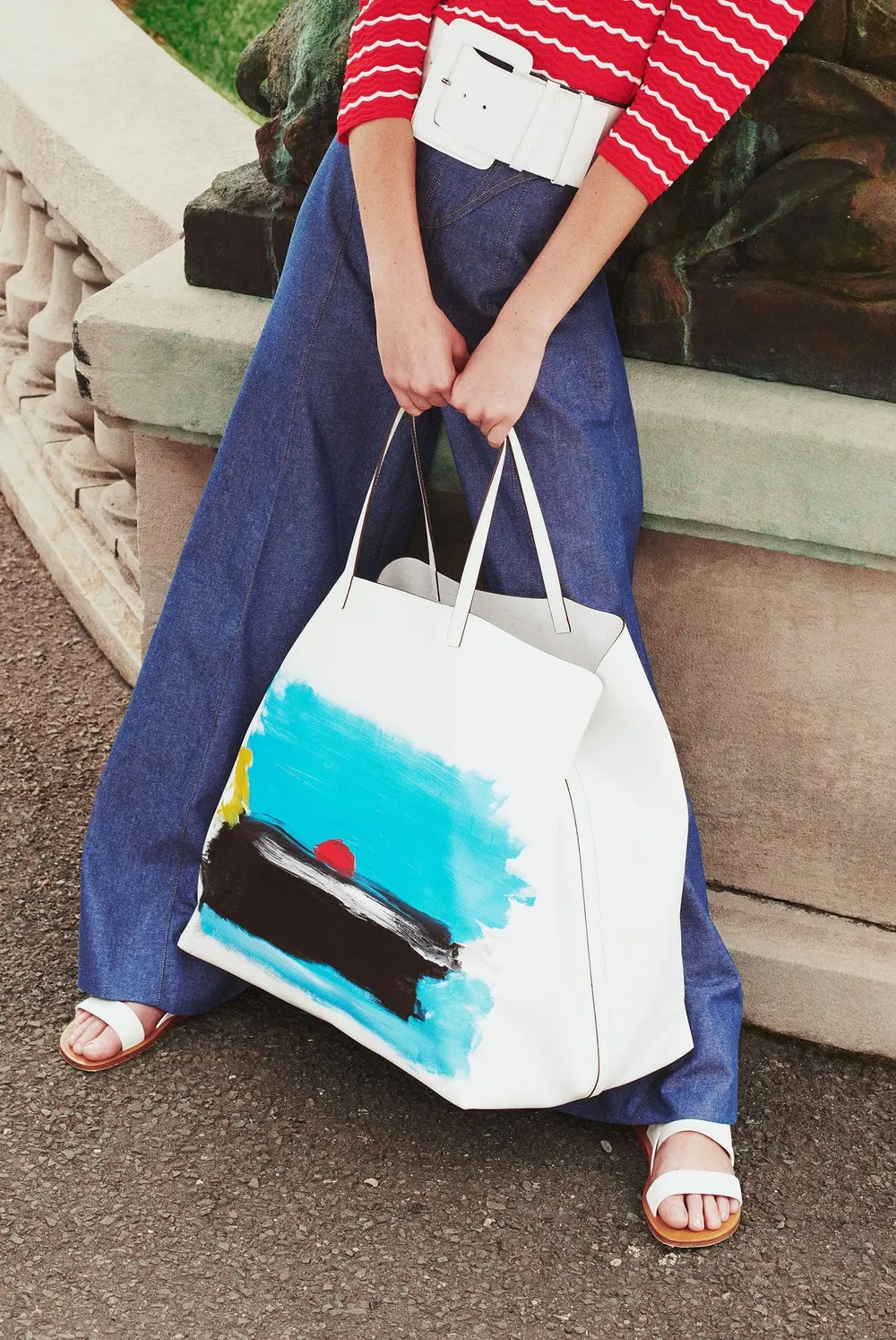 Carolina Herrera