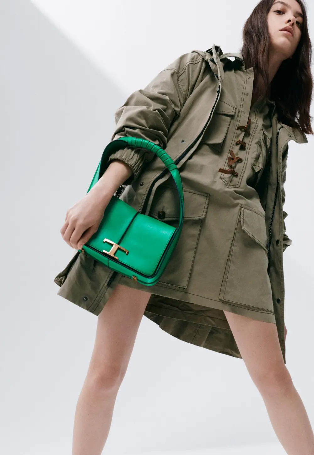 Tod's