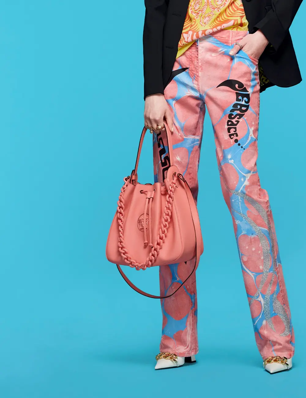 Versace