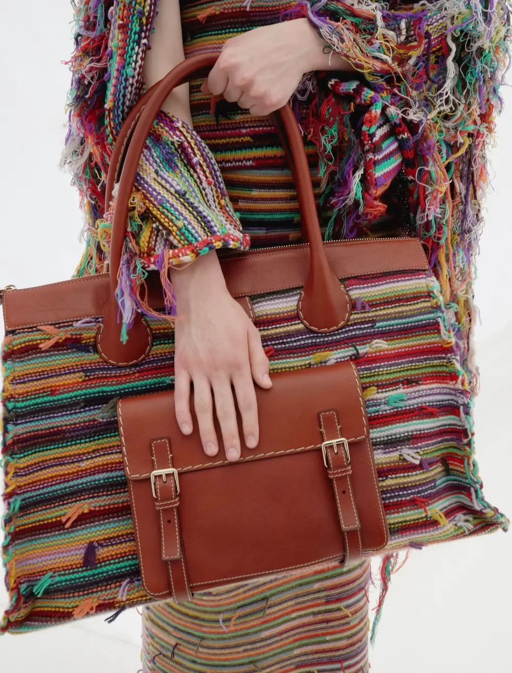 Chloé