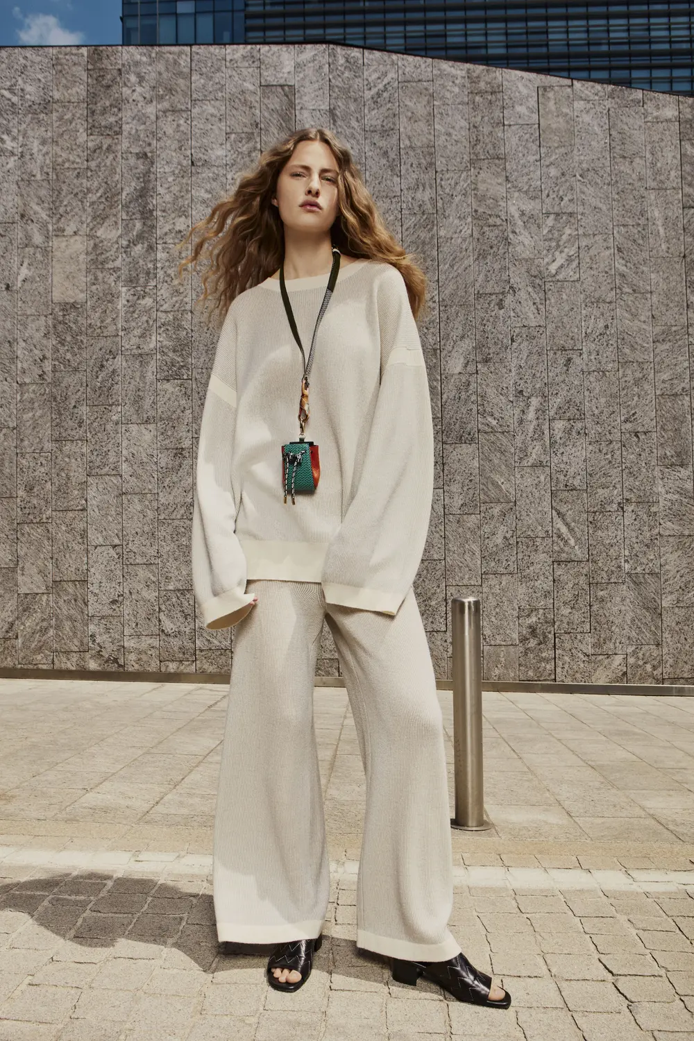 Missoni