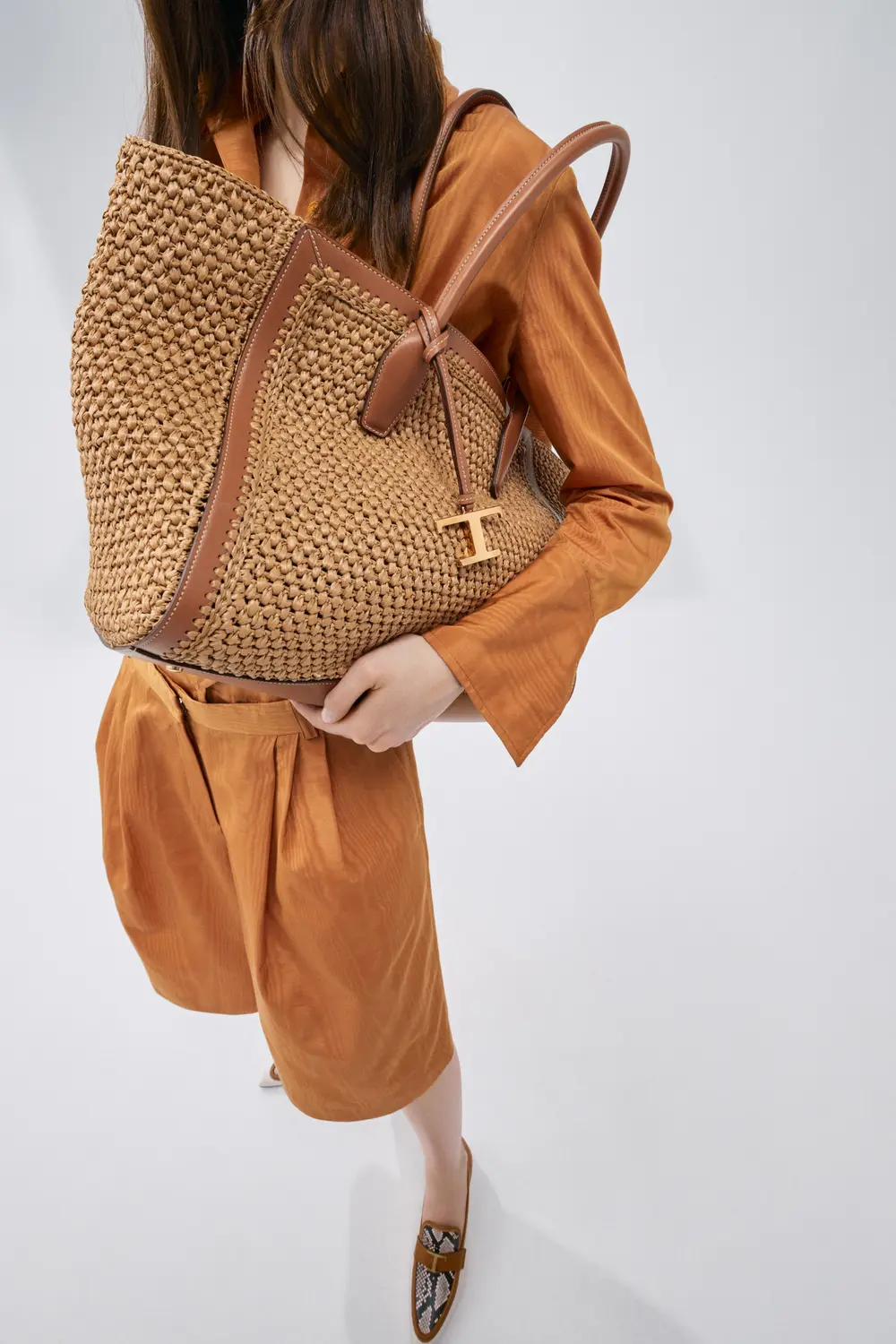 Tod's
