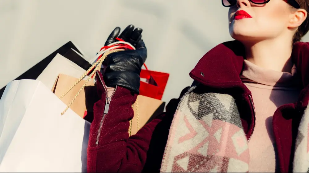 fashion