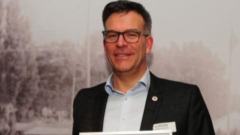 geraldi