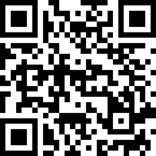 Trademart Digital Wayfinding app