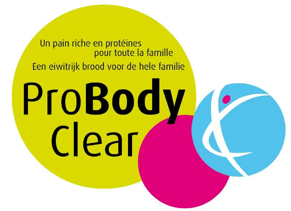 Logo - KOMPLET BENELUX