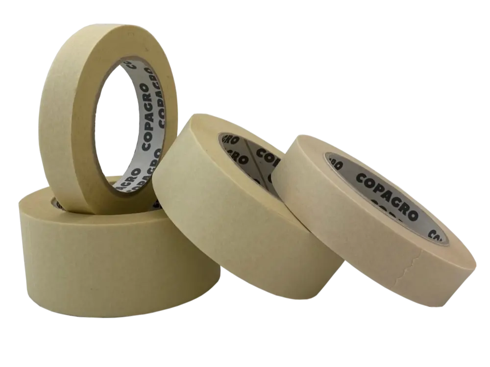 beige tape