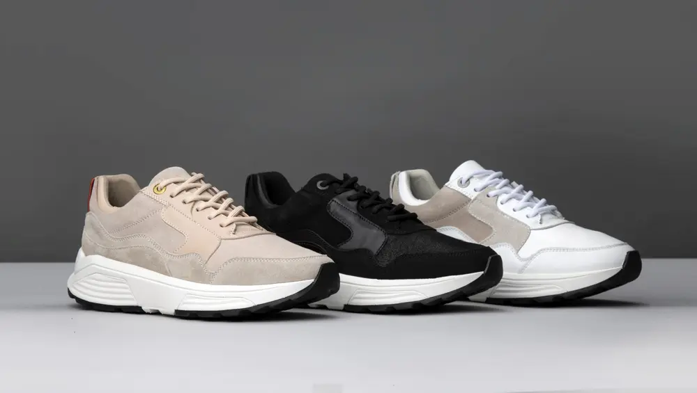 Next Generation van Xsensible