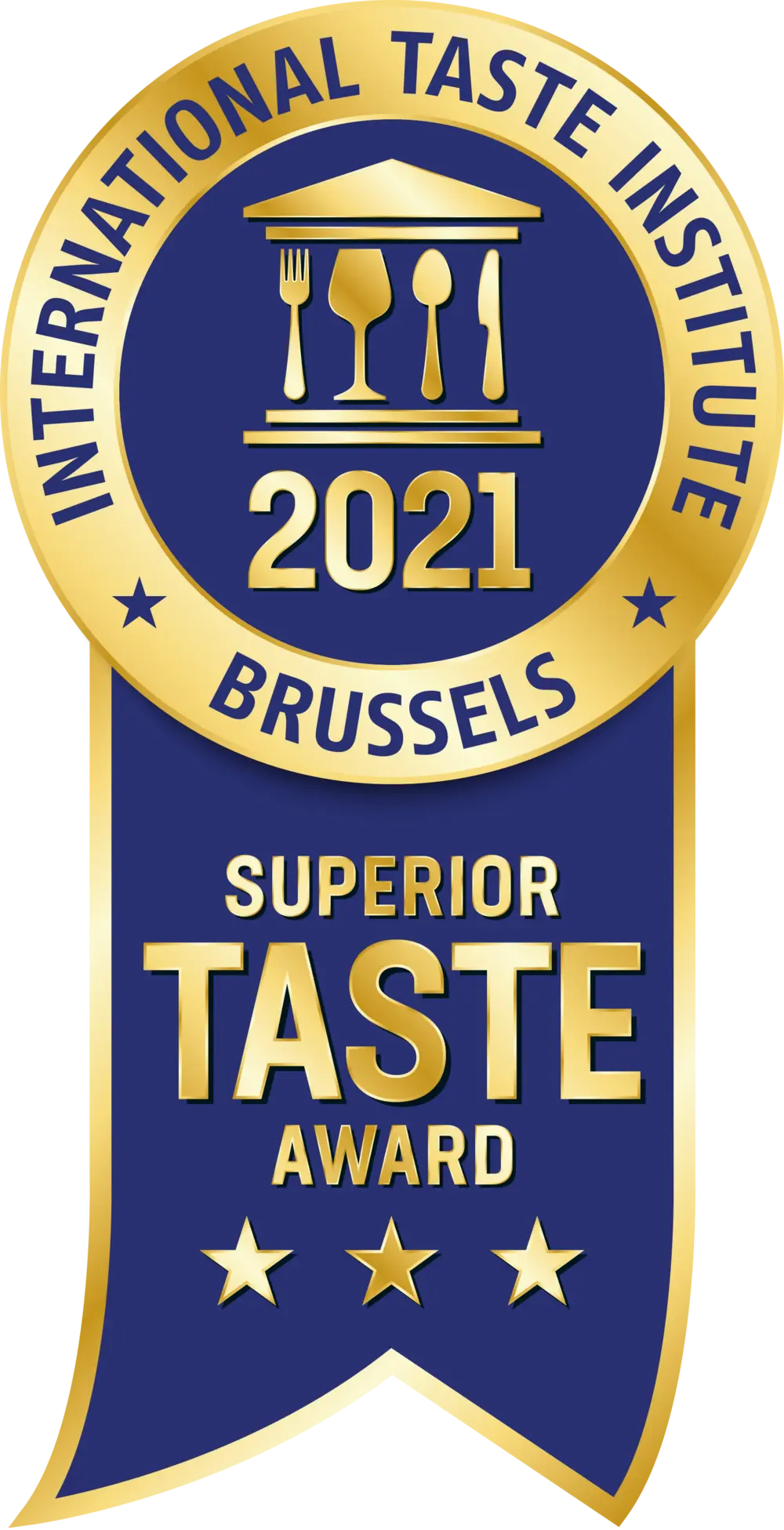 Superior Taste Award Noord Hollandse Gouda