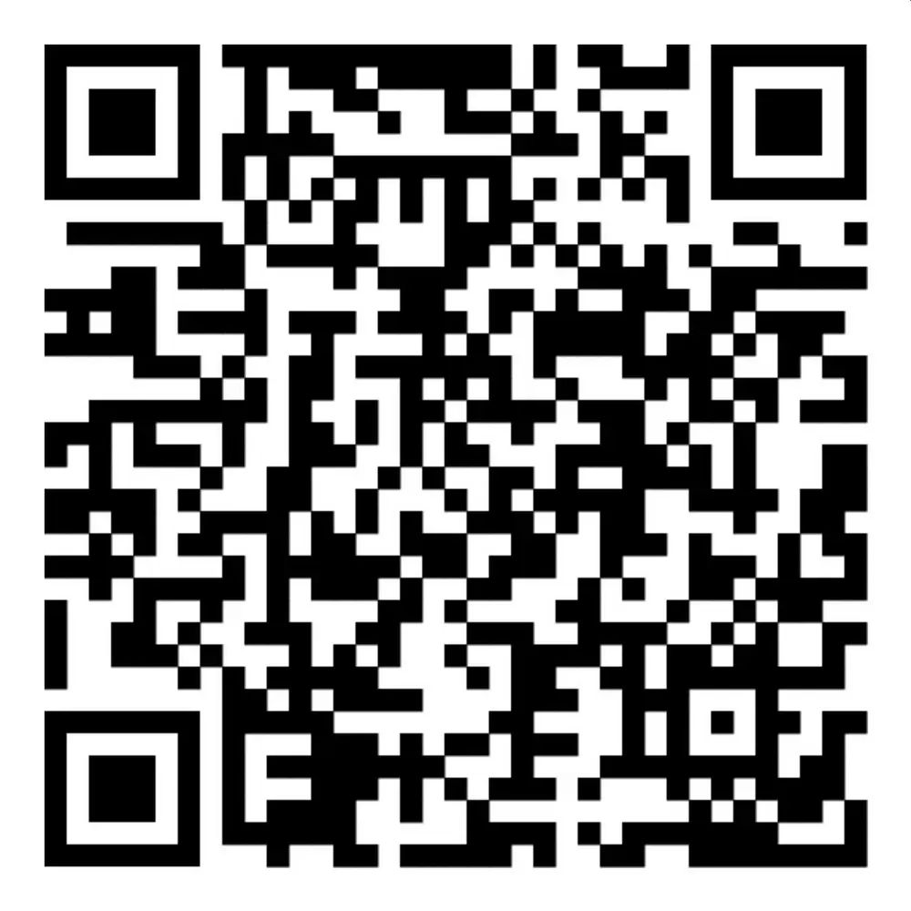 Zijerveld QR code