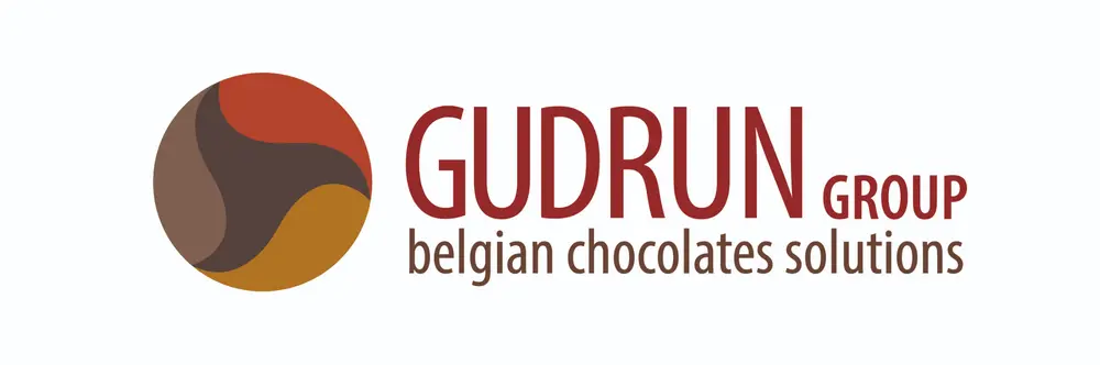 Logo - GUDRUN COMMERCIAL