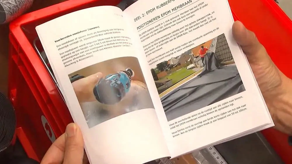 easyroof