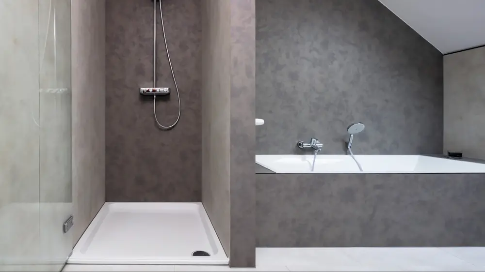 Aqualite (Triplaco-Beveka)